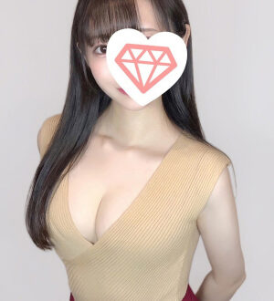 Aroma Jewels (アロマジュエルズ) 星川ここね