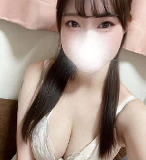 BLUE EYES (ブルーアイズ) 手島ゆうな