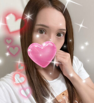 SPA JEWEL (スパジュエル) りさ