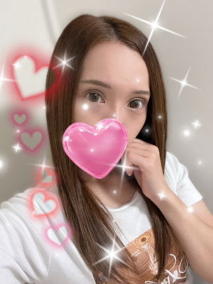 SPA JEWEL (スパジュエル) りさ