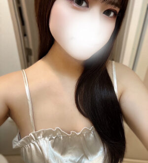 HURRICANE (ハリケーン) すず