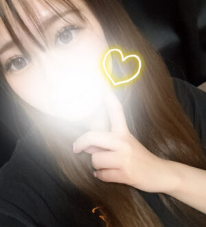 Unison Spa (ユニゾンスパ) 夢乃あいか