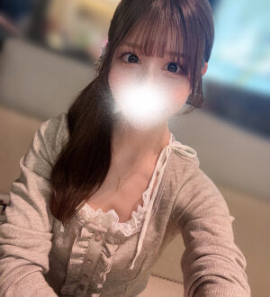 BLUE EYES (ブルーアイズ) 夏目りり