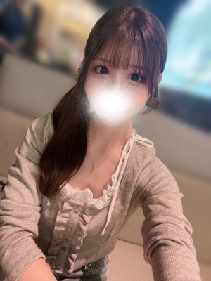 BLUE EYES (ブルーアイズ) 夏目りり