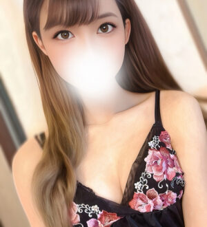 すとろべりーぱふぇ しおん