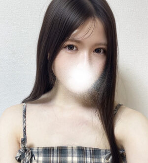 エルドラド 氷川あむ