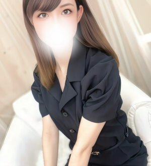 マドンナ東京 朝比奈しおん