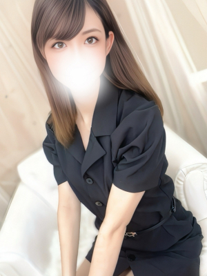 マドンナ東京 朝比奈しおん