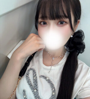 HURRICANE (ハリケーン) まいか