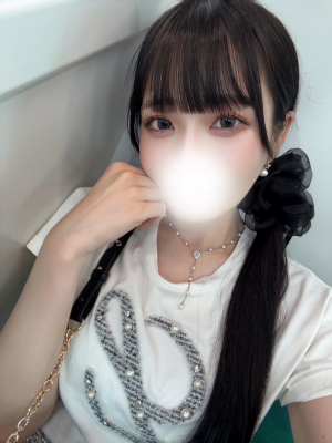 HURRICANE (ハリケーン) まいか