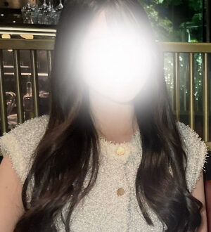 エルドラド 北川きょうか