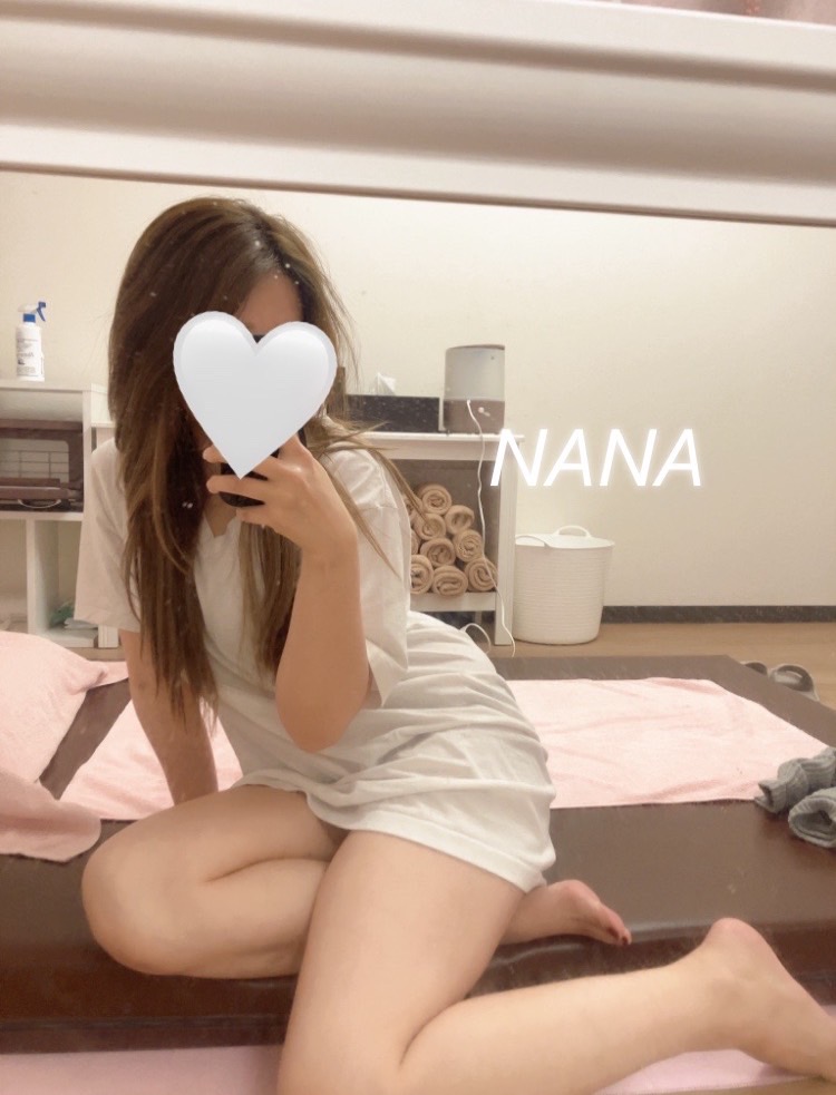 L’Amant (ラマン) なな