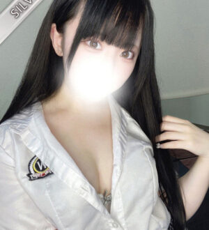 Red Ribbon 中野 (レッドリボン) あいみ