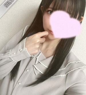 Red Ribbon 中野 (レッドリボン) このは