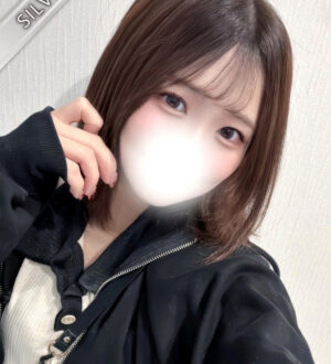 Red Ribbon 中野 (レッドリボン) せり