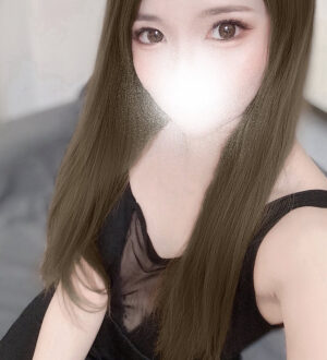 エルドラド 佐伯あん