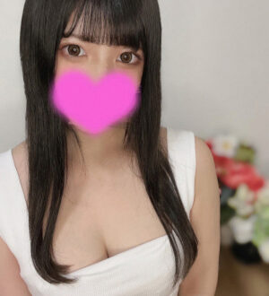 Red Ribbon 小田原 (レッドリボン) ひまわり