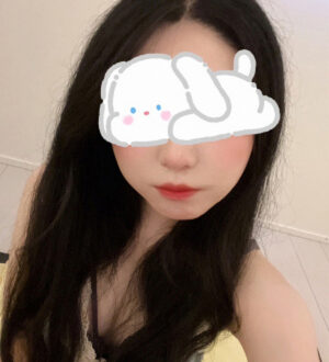 Red Ribbon 小田原 (レッドリボン) ふじの