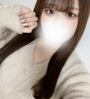 HURRICANE (ハリケーン) もえ