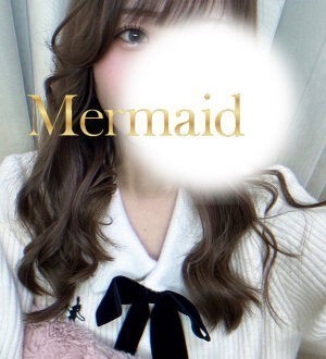Mermaid Grace (マーメイドグレイス) ゆい