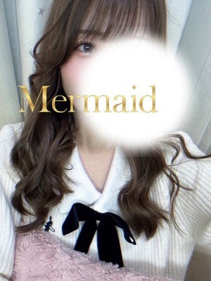 Mermaid Grace (マーメイドグレイス) ゆい