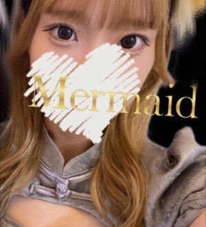 Mermaid Grace (マーメイドグレイス) のあ