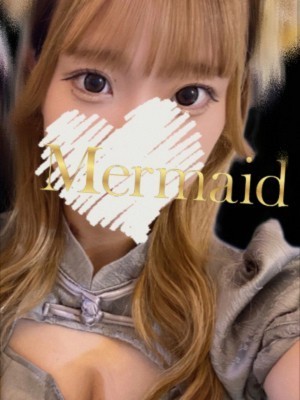 Mermaid Grace (マーメイドグレイス) のあ