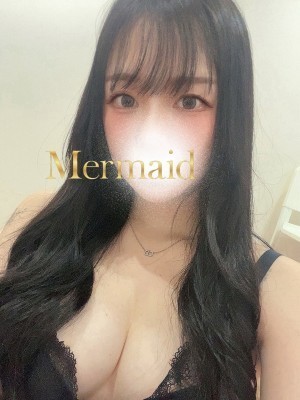 Mermaid Grace (マーメイドグレイス) るな