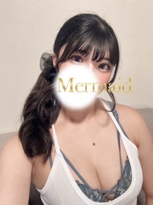 Mermaid Grace (マーメイドグレイス) えま