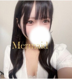 Mermaid Grace (マーメイドグレイス) ゆの