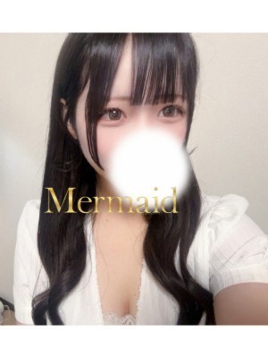 Mermaid Grace (マーメイドグレイス) ゆの