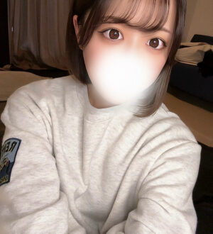 HURRICANE (ハリケーン) いと