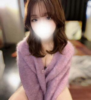 Rabbit Spa 立川八王子 (ラビットスパ) せいな