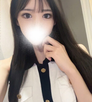 Unison Spa (ユニゾンスパ) 紫吹るき