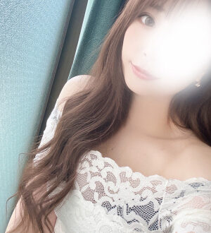 DANDY SALON (ダンディサロン) あいり