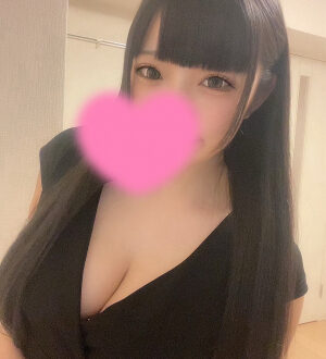 Rabbit Spa 立川八王子 (ラビットスパ) つむぎ