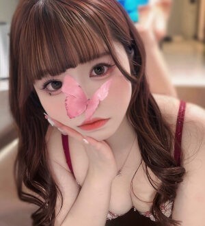 Xeni Spa (ゼニスパ) 白城うる