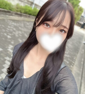 Tequila (テキーラ) 伊藤まむ