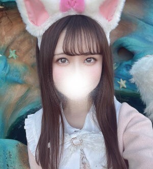 BLUE EYES (ブルーアイズ) 結城ひろな