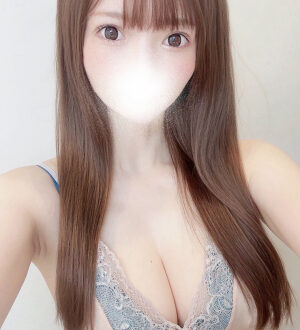 BLUE EYES (ブルーアイズ) 白石かりん