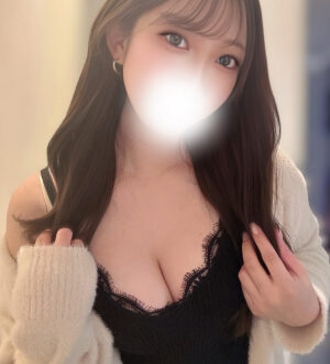 マドンナ東京 美咲ありさ