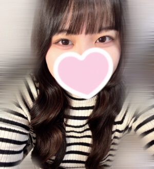 Unison Spa (ユニゾンスパ) 浦田れい