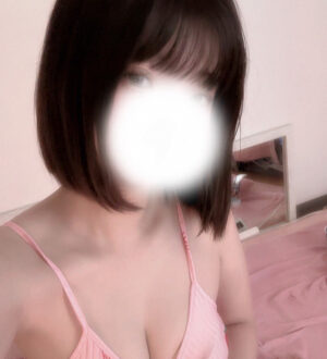 すとろべりーぱふぇ ゆき