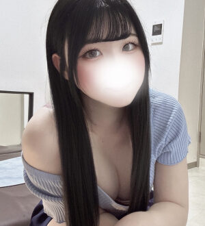 BLUE EYES (ブルーアイズ) 篠崎わかな