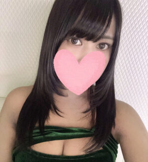 Rabbit Spa 立川八王子 (ラビットスパ) らら