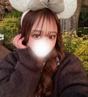 HURRICANE (ハリケーン) ひかる