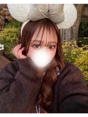 HURRICANE (ハリケーン) ひかる