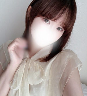 Tequila (テキーラ) 小泉ふゆ