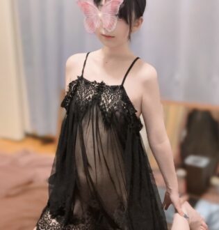 銀座のエステ アマギフ