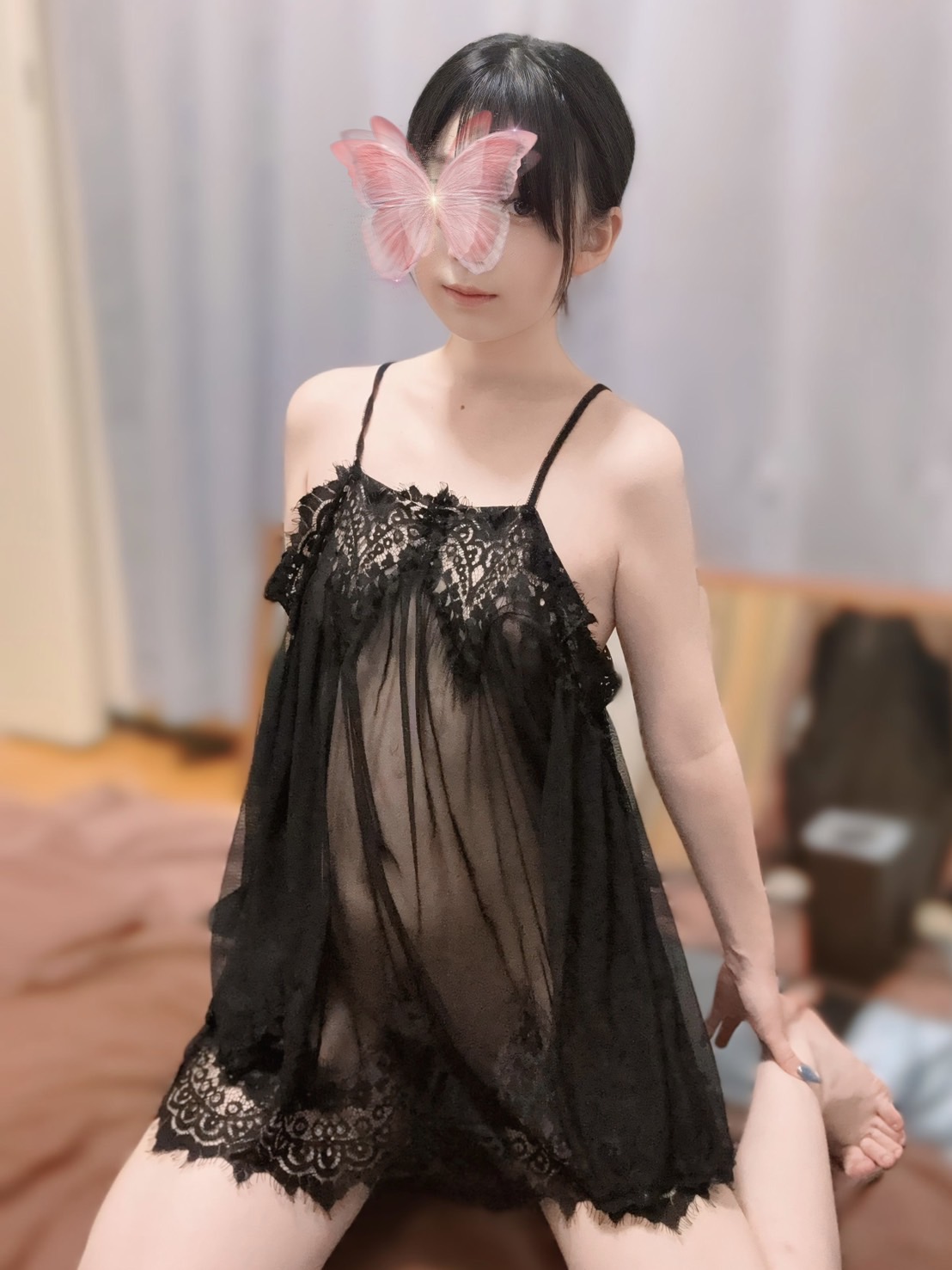 銀座のエステ アマギフ